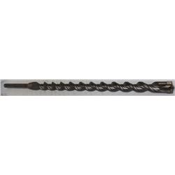 HILTI 1"-21 HAMMER DRILL BIT
