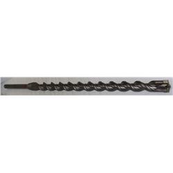 HILTI 1"-21 HAMMER DRILL BIT
