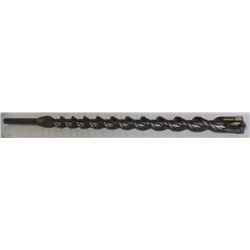 HILTI 1"-21 HAMMER DRILL BIT