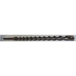 HILTI 1"-21 HAMMER DRILL BIT