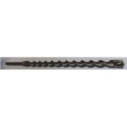 HILTI 1"-21 HAMMER DRILL BIT
