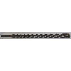 HILTI 1"-21 HAMMER DRILL BIT