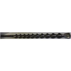 HILTI 1-1/4-23 HAMMER DRILL BIT