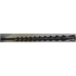 HILTI 1-1/4-23 HAMMER DRILL BIT