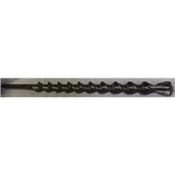 HILTI 1-1/4-23 HAMMER DRILL BIT