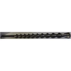 HILTI 1-1/4-23 HAMMER DRILL BIT