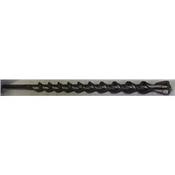 HILTI 1-1/4-23 HAMMER DRILL BIT