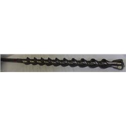 HILTI 1-1/4-23 HAMMER DRILL BIT