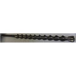 HILTI 1-1/4-23 HAMMER DRILL BIT