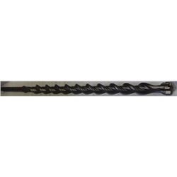 HILTI 1-1/8-23 HAMMER DRILL BIT
