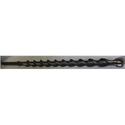 HILTI 1-1/8-23 HAMMER DRILL BIT