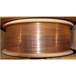 ESAB SPOOL 44LB .035 MIG WIRE