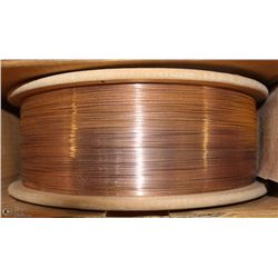ESAB SPOOL 44LB .035 MIG WIRE