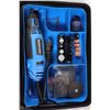 Image 1 : MASTERCRAFT ROTARY TOOL KIT