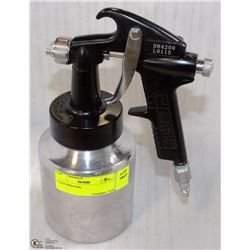 PAINT SPRAYER