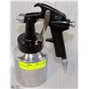 Image 1 : PAINT SPRAYER