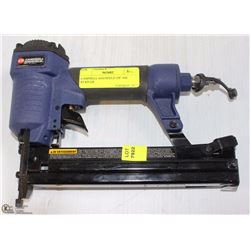 CAMPBELL HAUSFELD 3/8" AIR STAPLER
