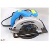 Image 1 : MASTERCRAFT CIRCULAR SAW