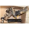 Image 1 : 2 TRAILER-HITCHES