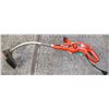Image 1 : BLACK & DECKER GRASSHOG XP ELECTRIC WHIPPER