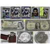 Image 1 : FEATURED ITEMS: COINS AND COLLECTIBLES