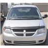 Image 1 : 2007 DODGE GRAND CARAVAN EXTENDED STOW & GO