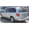 Image 9 : 2007 DODGE GRAND CARAVAN EXTENDED STOW & GO