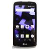 Image 1 : LG K4 SMART PHONE BLACK (UNLOCKED) 4G LTE
