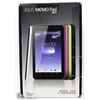 Image 1 : ASUS MEMO PAD HD7