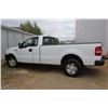 Image 3 : 2006 FORD F150