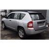 Image 3 : 2009 JEEP COMPASS 2WD