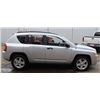 Image 6 : 2009 JEEP COMPASS 2WD