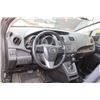 Image 13 : 2012 MAZDA 5