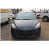 Image 5 : 2012 MAZDA 5