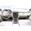 Image 10 : 2002 MERCEDES-BENZ M-CLASS AWD ML500 4MATIC 4DR