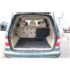 Image 7 : 2002 MERCEDES-BENZ M-CLASS AWD ML500 4MATIC 4DR