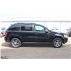 Image 3 : 2008 PONTIAC TORRENT SUV AWD