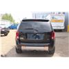 Image 5 : 2008 PONTIAC TORRENT SUV AWD
