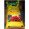 Image 1 : 60.5LITRE BAG MIRACLE GRO POTTING MIX