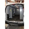 Image 4 : 2007 CHEVY EXPRESS CARGO VAN 2500