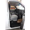 Image 5 : 2007 CHEVY EXPRESS CARGO VAN 2500