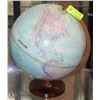 Image 1 : GLOBEMASTER GLOBE