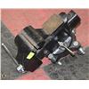 Image 1 : SWIVEL BENCH VISE