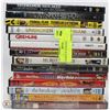 Image 1 : BUNDLE OF 14 MOVIES