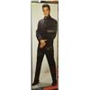 Image 1 : LARGE FRAMED ELVIS PRINT