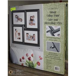 55CMX55CM PICTURE FRAME