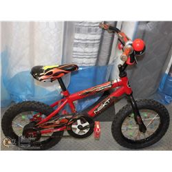 KIDS ANDROID NEXT BIKE