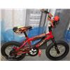 Image 1 : KIDS ANDROID NEXT BIKE