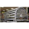 Image 1 : LARGE ATLANTIC LOBSTER TRAP