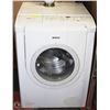 Image 1 : BOSCH HIGH EFFICIENCY WASHING MACHINE